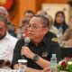 Deddy Sitorus Ingatkan Pemda, Kenaikan PBB Bukan Solusi Pemangkasan Dana Daerah