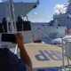 Dua Kapal China Tabrakan Saat Kejar Kapal Filipina di Laut Cina Selatan! Video Benturan Tersebar!