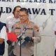 Dukun Pengganda Uang Habisi Pasutri di Pemalang dengan Kopi Beracun Ditangkap