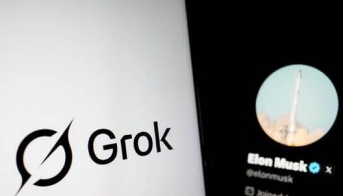 Elon Musk Ancam Gugat Apple Gara-gara X & Grok Disingkirkan dari App Store!
