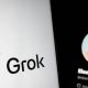 Elon Musk Ancam Gugat Apple Gara-gara X & Grok Disingkirkan dari App Store!
