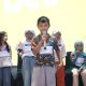 English Talker Competition 2025: Anak Tangerang Unjuk Gigi Pakai Bahasa Inggris