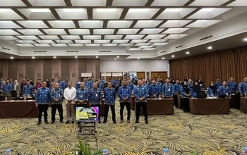 Fitur Baru Katalog Elektronik Versi 6! Kabupaten Tangerang Siap Revolusi Pengadaan Barang & Jasa