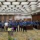 Fitur Baru Katalog Elektronik Versi 6! Kabupaten Tangerang Siap Revolusi Pengadaan Barang & Jasa