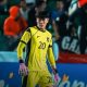 Gagal Juara, Dafa Al Gasemi Kiper Terbaik! Timnas Indonesia U-17 Takluk dari Mali di Final Piala Kemerdekaan 2025