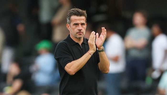 Gagal Lagi! Manchester United Ditahan Fulham, Fernandes Blunder Penalti
