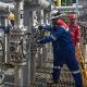 Gas Bocor Gegerkan Subang! Pertamina EP Pulihkan Pasokan Jargas dalam Hitungan Jam