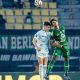 Gol Maut di Injury Time! PSIM Yogyakarta Bungkam Persebaya di Kandang