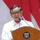 Gubernur Pramono Anung Bongkar Alasan Mengejutkan Penunjukan Komut Baru PT Food Station