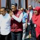 Gus Ipul Resmikan Sekolah Rakyat Ponorogo dengan Peternakan Ayam & Kebun Sayur
