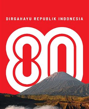 Call Us banner 325x300
