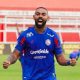 Hattrick Dalberto! Arema FC Hancurkan PSBS 4-1 di Laga Pembuka BRI Super League 2025/2026, Pelatih PSBS Biak Kritik Wasit