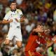 Hattrick di Usia 40! Ronaldo Menggila Saat Al Nassr Bungkam Rio Ave 4-0