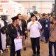 Industri Halal Dorong Ekonomi Umat: Sorotan dari Muslim LifeFest 2025