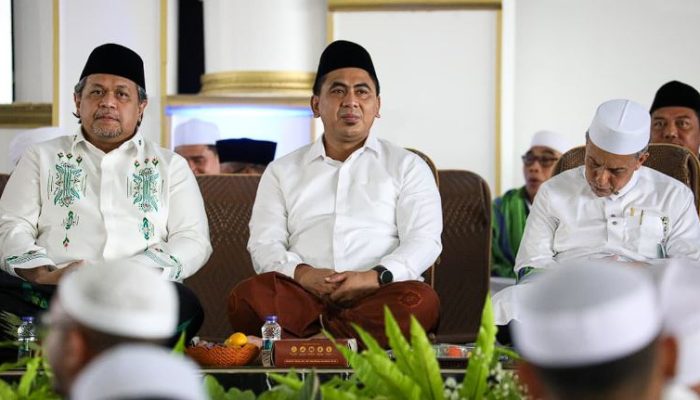 Insentif Guru Agama Naik! Jawa Tengah Siapkan Rp300 Miliar pada 2026