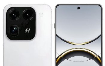 Intip Bocoran Oppo Find X9 Pro: RAM 16GB, Kamera 200MP, & Bisa Kirim SMS via Satelit!