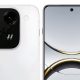 Intip Bocoran Oppo Find X9 Pro: RAM 16GB, Kamera 200MP, & Bisa Kirim SMS via Satelit!