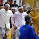 Jabar 80 Tahun: Dedi Mulyadi Gaungkan “Lembur Diurus, Kota Ditata” di Gedung Merdeka