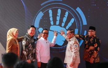 Jakarta Punya RS Internasional Baru, Royal Batavia Cakung Siap Jadi Rujukan Nasional