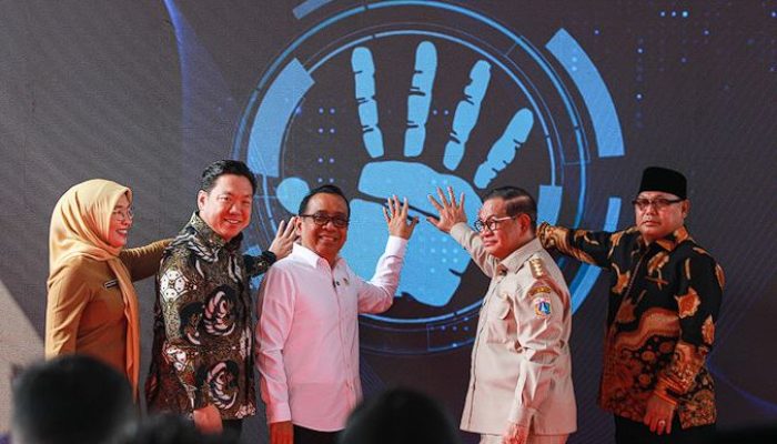 Jakarta Punya RS Internasional Baru, Royal Batavia Cakung Siap Jadi Rujukan Nasional