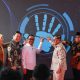 Jakarta Punya RS Internasional Baru, Royal Batavia Cakung Siap Jadi Rujukan Nasional