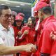 Jakarta Target Juara POPNAS 2025! Pramono Anung Resmi Buka POPPROV & PORPROV
