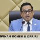 Jangan Ada Jarak, Kisruh Pati: Rifqinizamy Karsayuda Minta Bupati Tak Dimakzulkan