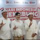 Jawa Barat Borong Penghargaan di HIM 2025, Budaya Menabung Anak Sekolah Jadi Sorotan!