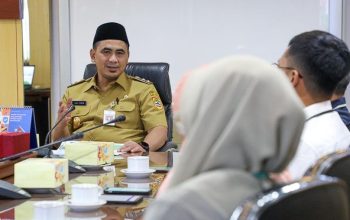 Jawa Tengah Dapat Penghargaan! Siap Jadi Destinasi Wisata Halal Kelas Dunia