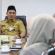 Jawa Tengah Dapat Penghargaan! Siap Jadi Destinasi Wisata Halal Kelas Dunia