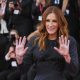 Julia Roberts Picu Kontroversi di Venesia Lewat Film #MeToo ‘After the Hunt’