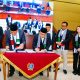 KUA PPAS Disepakati dan PAD Tangsel Tembus Rp2,9 Triliun! Kota Termuda di Banten Kian Mandiri