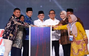 Kado HUT RI ke-80: Rp2,4 Juta untuk Guru Non-ASN, Cair Tanpa Ribet!