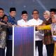 Kado HUT RI ke-80: Rp2,4 Juta untuk Guru Non-ASN, Cair Tanpa Ribet!
