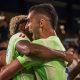 Kata Pedri setelah Comeback Gila, Barcelona Balikkan Keadaan & Taklukkan Levante 3-2