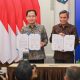 Kerja Sama Strategis BTN, Ancol dan Jakpro! Jakarta Siap Jadi Pusat Sport Tourism & Wisata Halal
