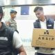 Kredit Fiktif Rp275 M di Bank Kaltimtara, Ditreskrimsus Polda Kalimantan Utara Sita Ratusan Dokumen