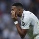 Kylian Mbappé Selamatkan Madrid! Gol Penalti Jadi Pembuka Kemenangan di Era Xabi Alonso