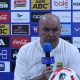 Laga Perdana BRI Super League ! Persib Bandung Bungkam Semen Padang 2-0, Komentar Bojan Hodak