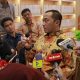 Link Daftar dan Syarat Ikut Upacara 17 Agustus 2025 di Istana Dibuka untuk Umum – Kuota Terbatas