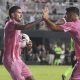 Luis Suárez Menggila! Inter Miami Bungkam Pumas Meski Tanpa Messi