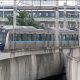 MRT Jakarta Terapkan Operasi Penuh! Stasiun Ini Sementara Ditutup