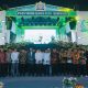 MTQ Tangsel ke-16,  Pamulang Sapu Emas: Ada Lomba Tuna Rungu & Kaligrafi Laser!