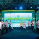 MTQ ke-16 Tangsel Hadirkan Kaligrafi Digital & Lomba Disabilitas Pertama di Indonesia