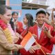 Maluku Utara Bangun SMA Khusus Calon Taruna! Siap Cetak Lulusan Akmil & Akpol 2026
