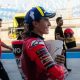 Marc Marquez Menggila di Hungaria MotoGP: 7 Kemenangan Beruntun, Kunci Gelar Juara Dunia di Motegi atau Mandalika?