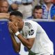 Mbappe Brace! Real Madrid Bantai Oviedo 3-0, Vinicius Dicadangkan!