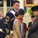 Meutya Hafid Raih Bintang Mahaputera: Bukti Nyata Perlindungan Anak di Era Digital