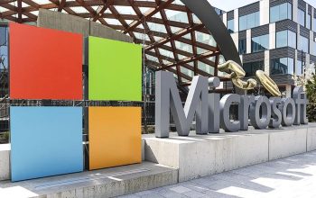Microsoft Matikan Fitur Authenticator: Kata Sandi Anda Hilang Jika Tak Lakukan Ini
