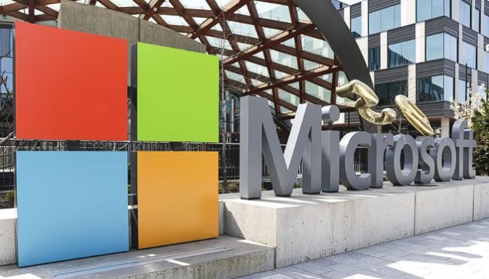 Microsoft Matikan Fitur Authenticator: Kata Sandi Anda Hilang Jika Tak Lakukan Ini